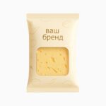 Упаковка для сыра
