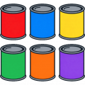 6_paints